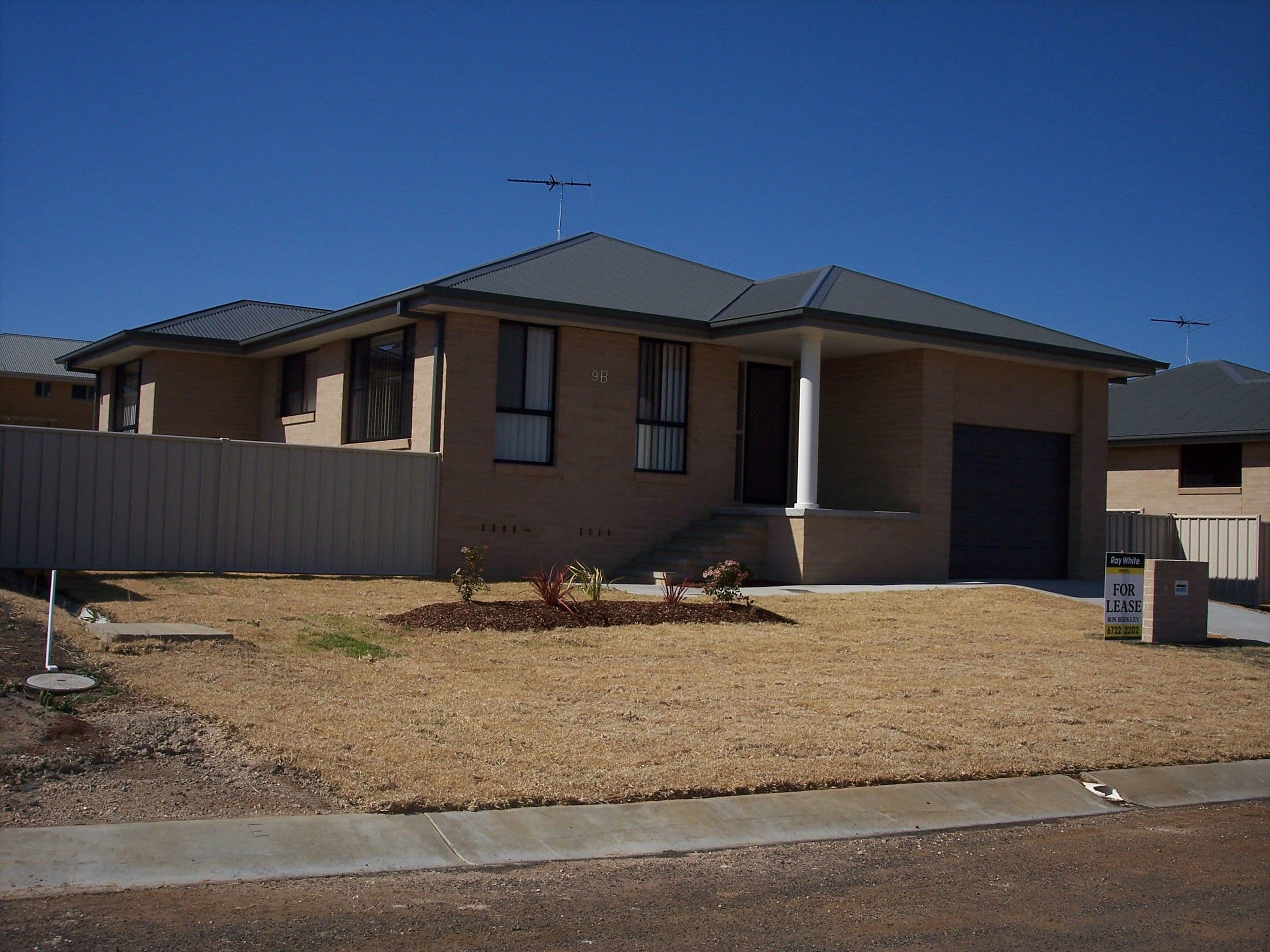 9 Kingfisher Drive, Inverell - Thumbnail 5