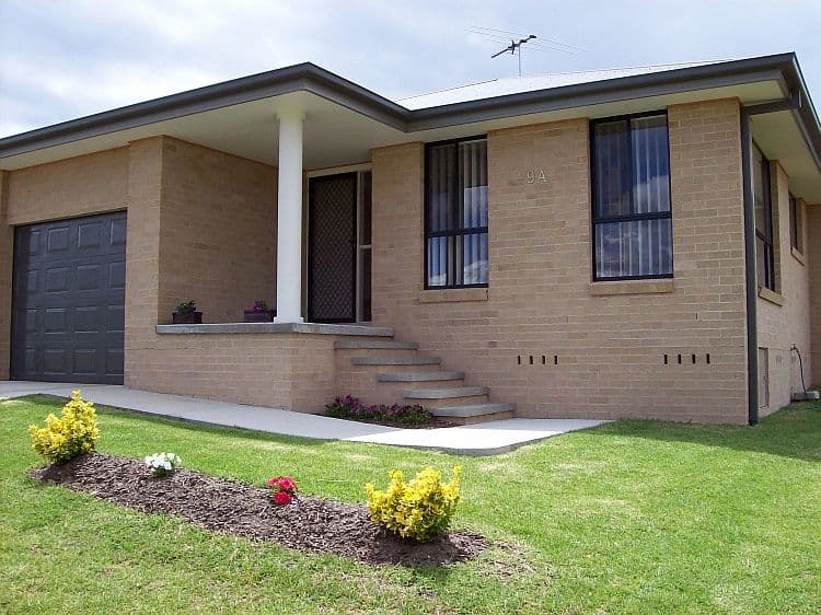 9 Kingfisher Drive, Inverell - Thumbnail 6