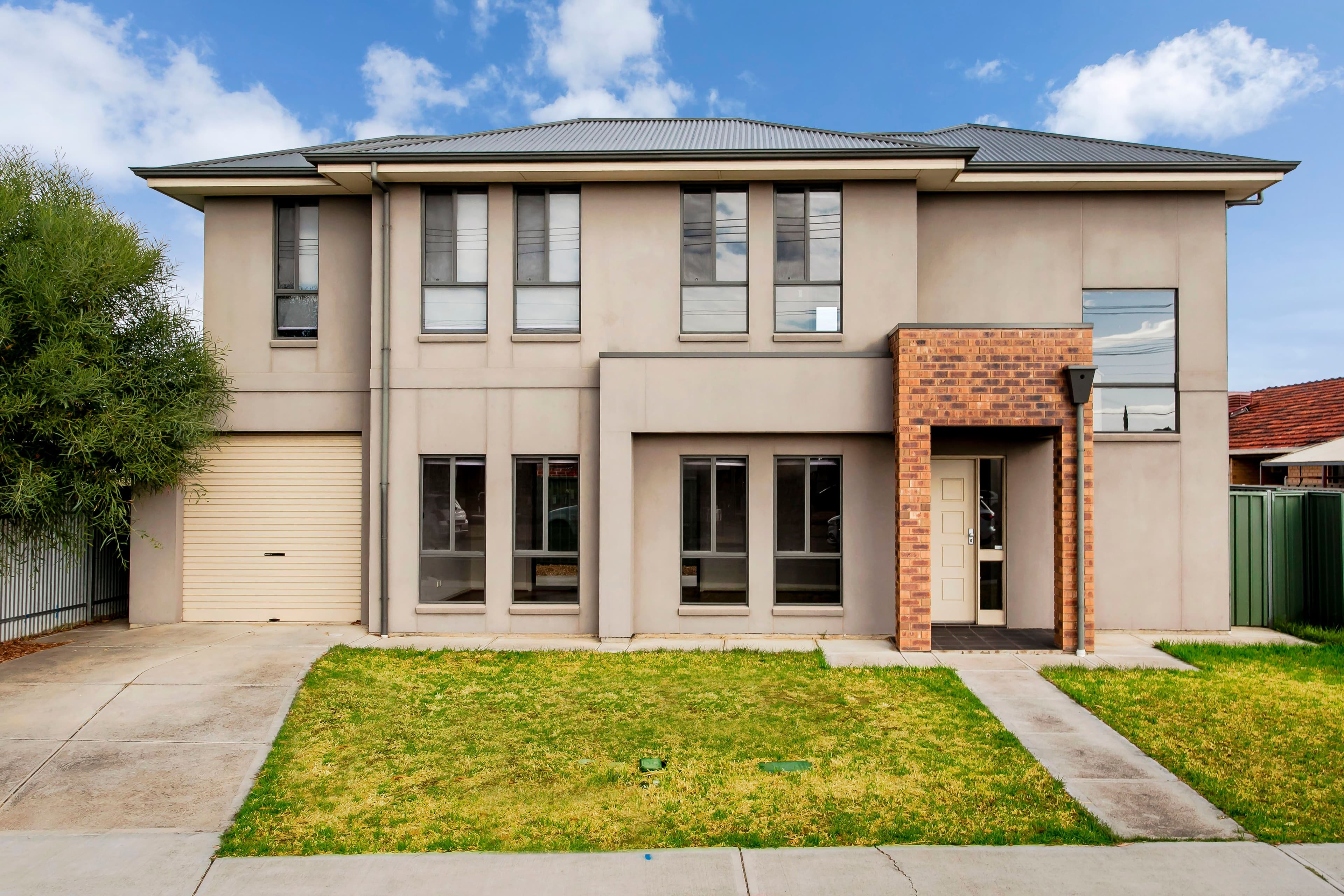 32 Adelaide Terrace, Ascot Park SA 5043, Ascot Park - Image 1