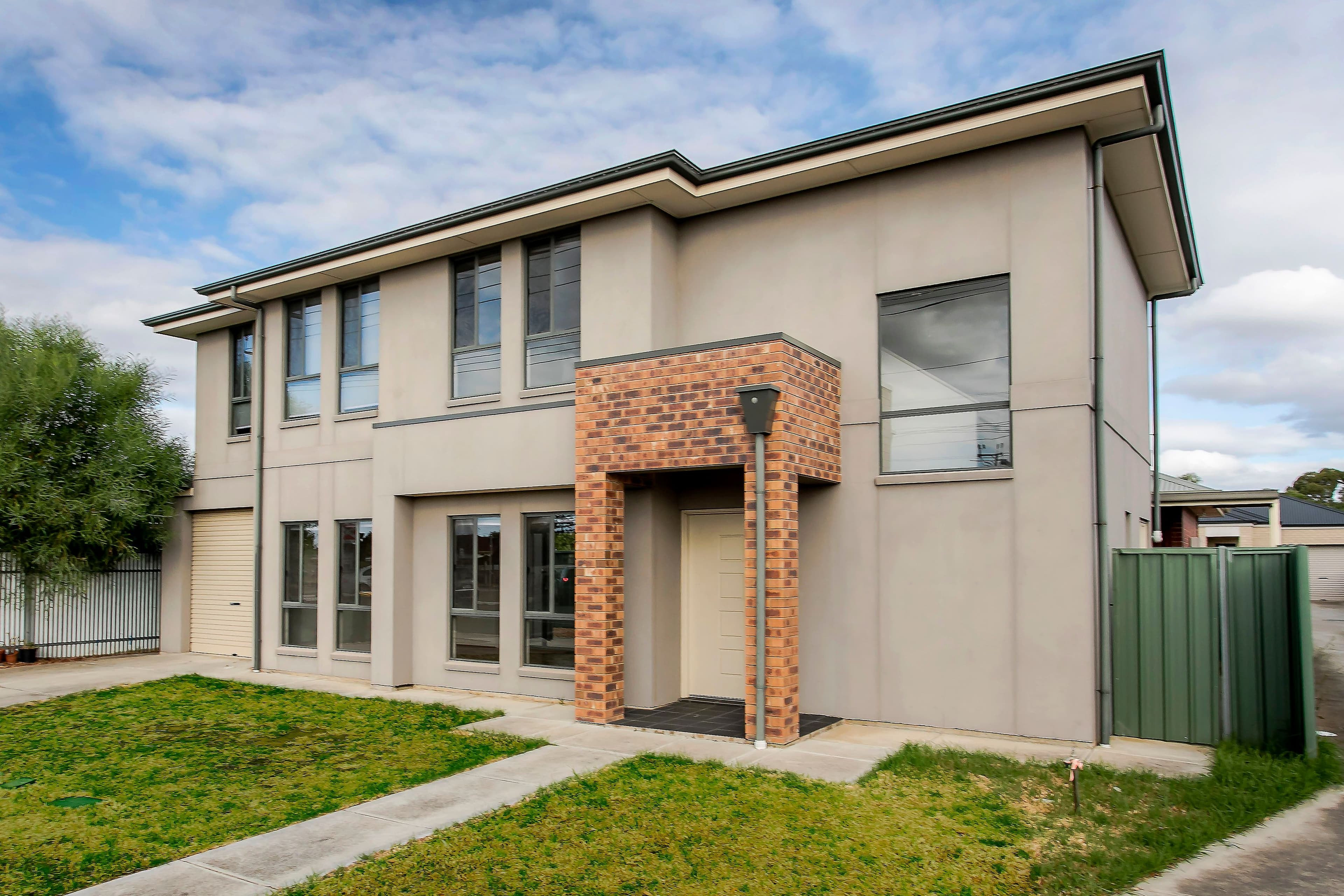32 Adelaide Terrace, Ascot Park SA 5043, Ascot Park - Thumbnail 2