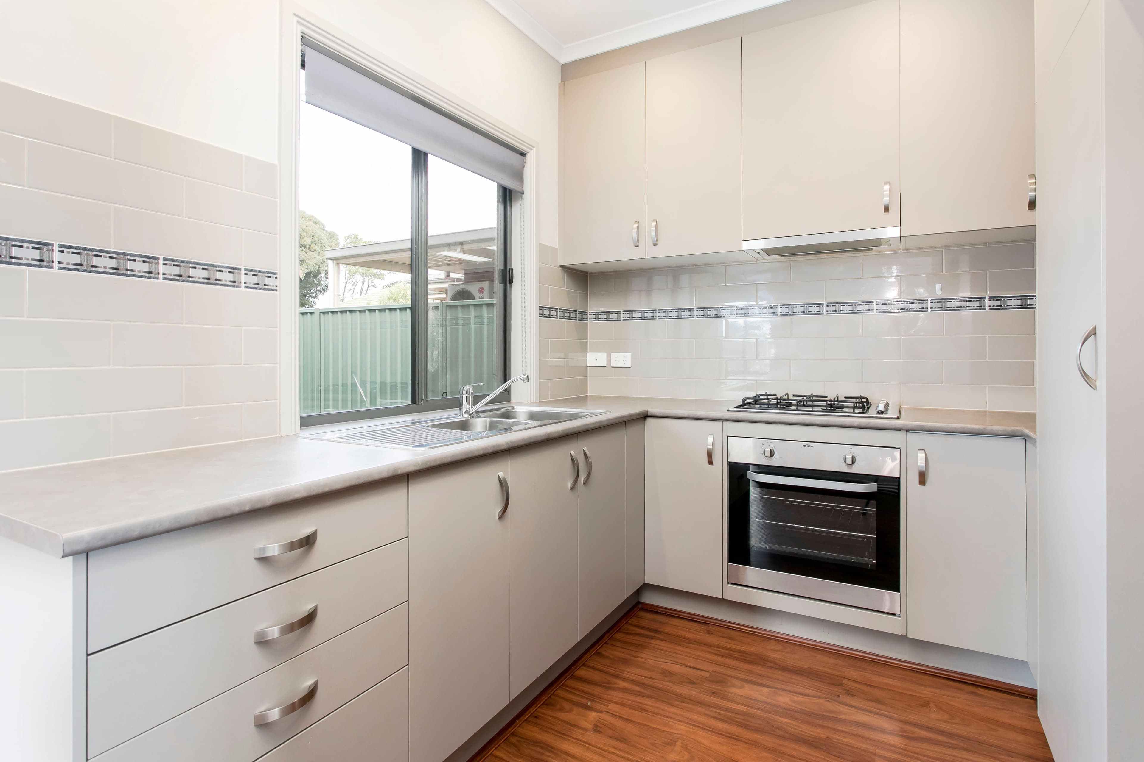 32 Adelaide Terrace, Ascot Park SA 5043, Ascot Park - Thumbnail 3