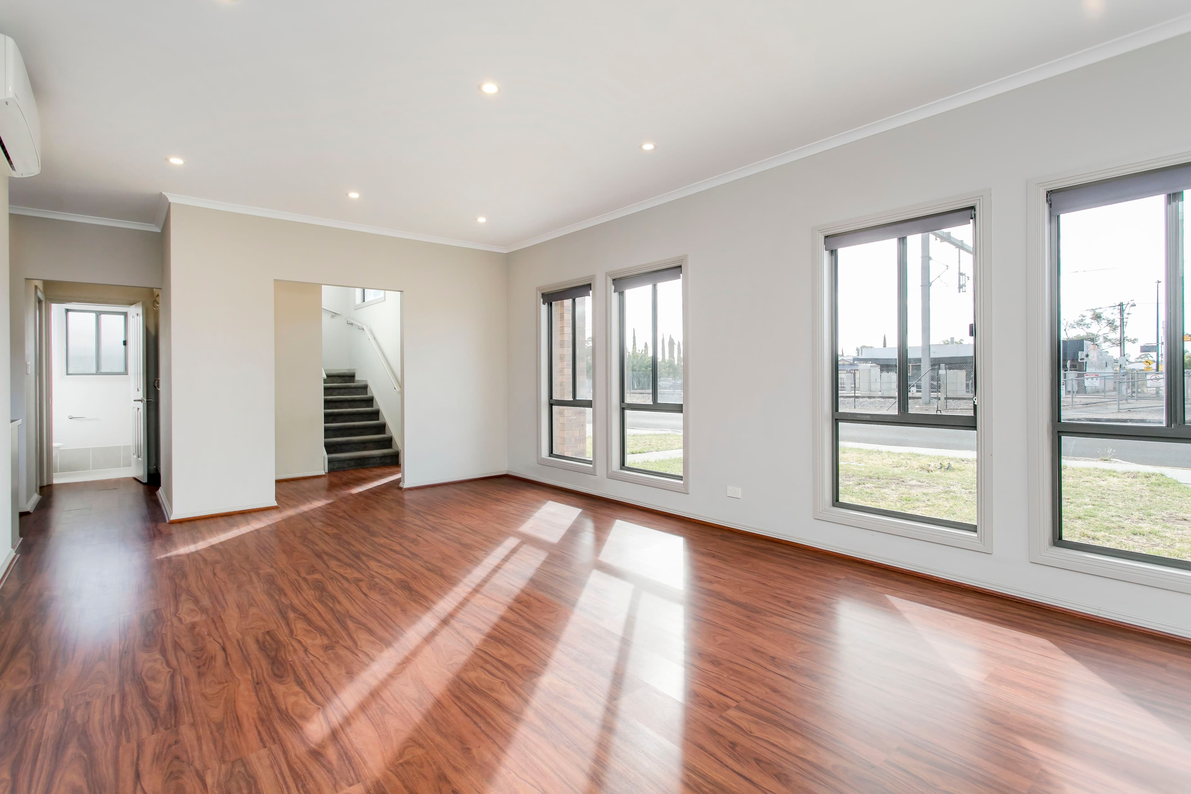 32 Adelaide Terrace, Ascot Park SA 5043, Ascot Park - Thumbnail 4