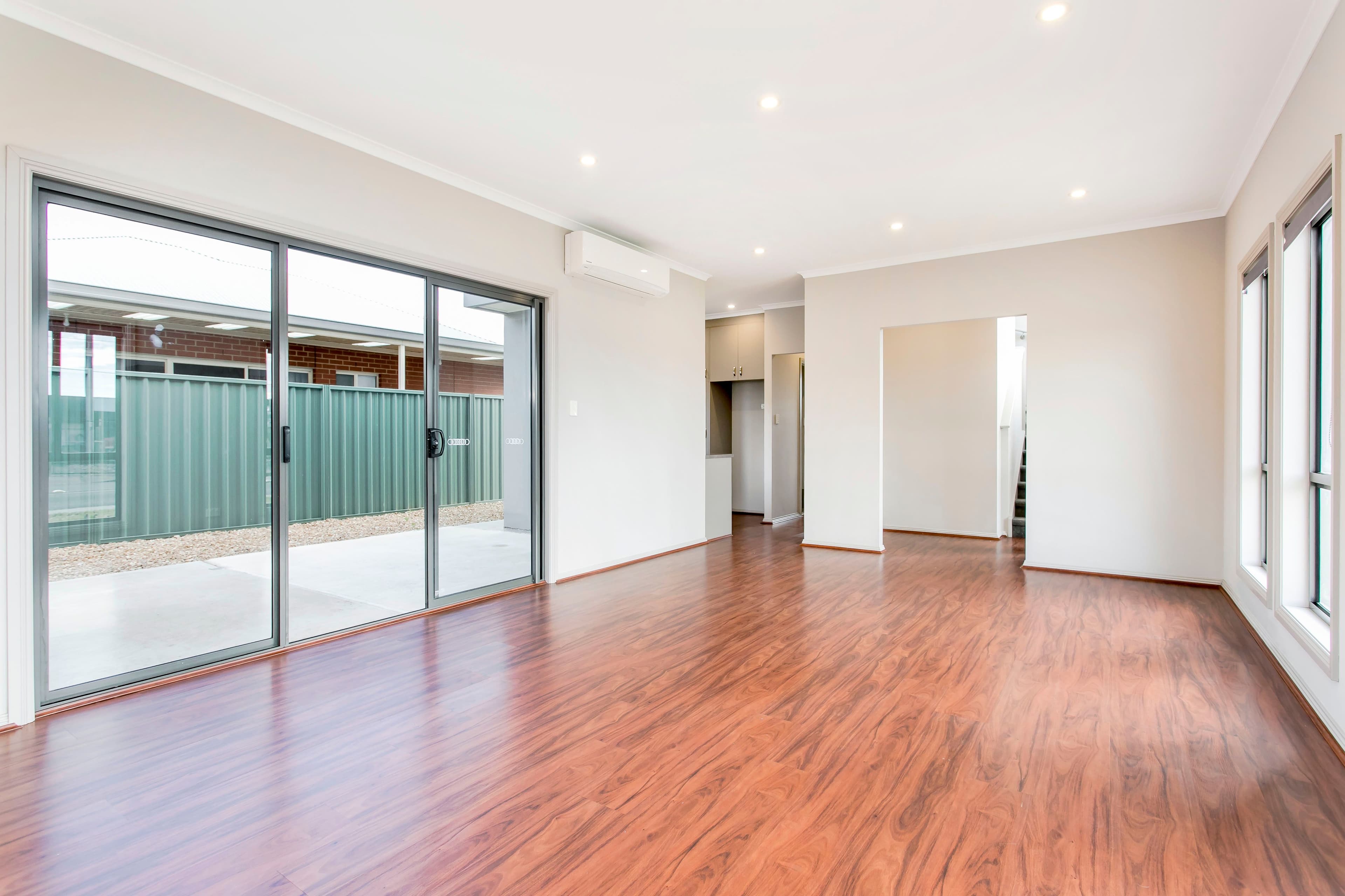 32 Adelaide Terrace, Ascot Park SA 5043, Ascot Park - Thumbnail 6