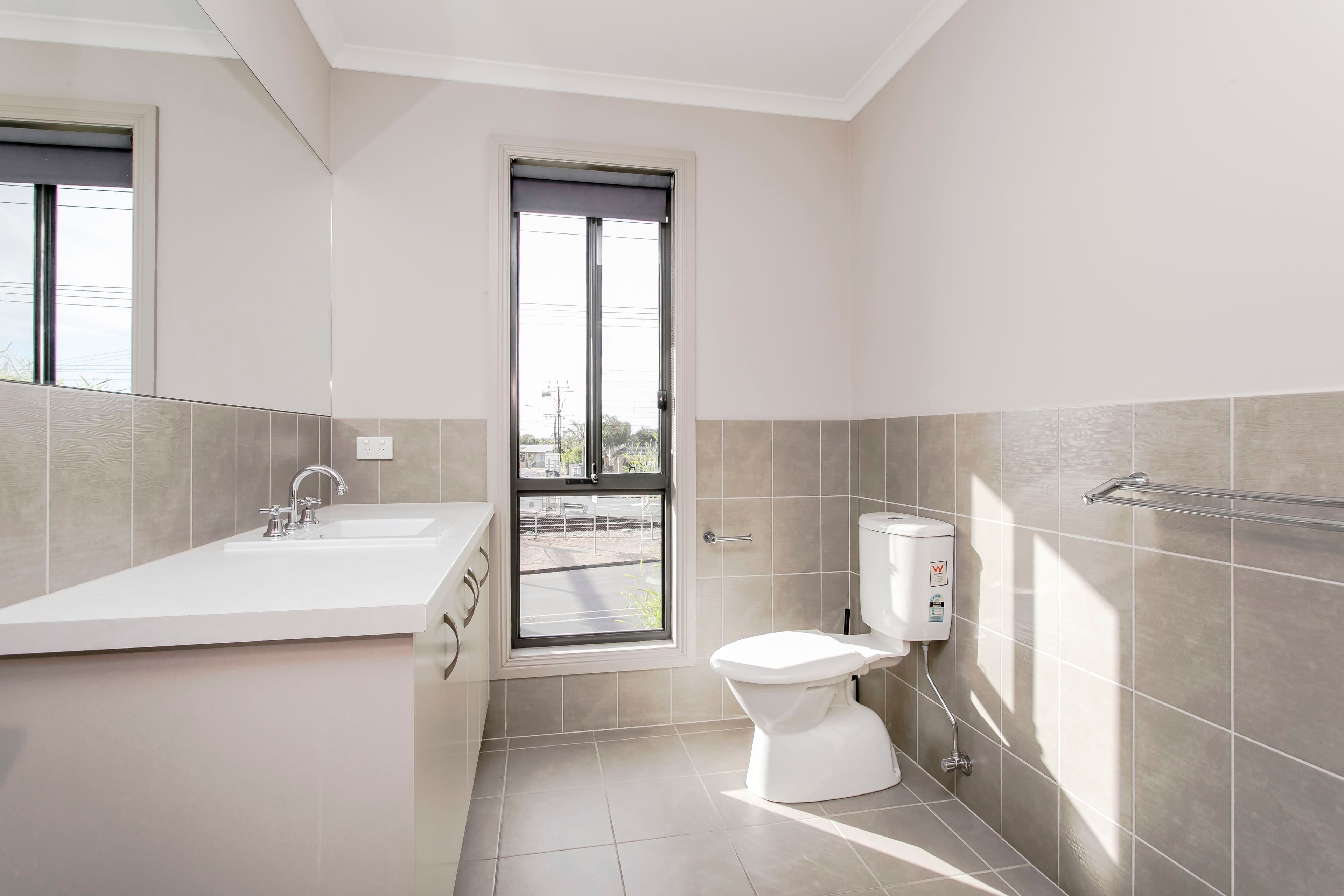 32 Adelaide Terrace, Ascot Park SA 5043, Ascot Park - Thumbnail 8