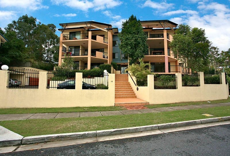16 Norman Crescent, NORMAN PARK QLD 4170, Norman Park - Image 1