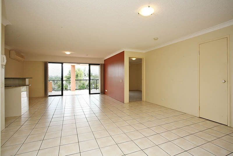 16 Norman Crescent, NORMAN PARK QLD 4170, Norman Park - Thumbnail 3
