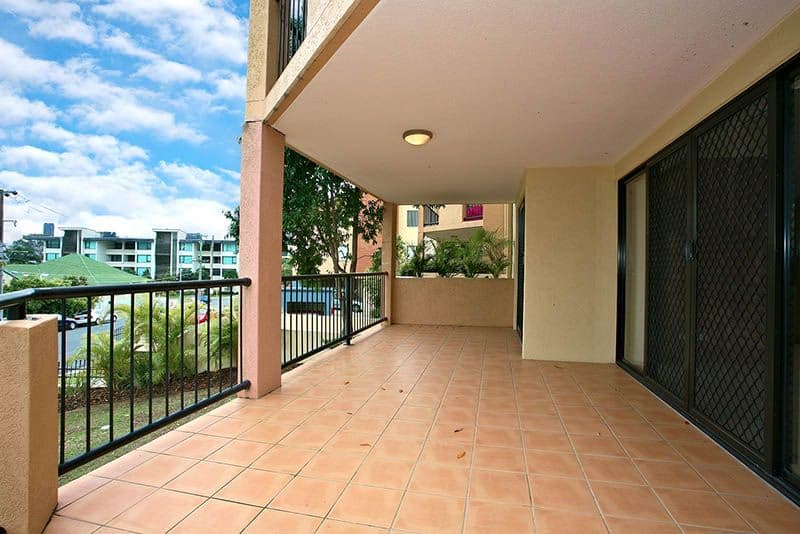16 Norman Crescent, NORMAN PARK QLD 4170, Norman Park - Thumbnail 4