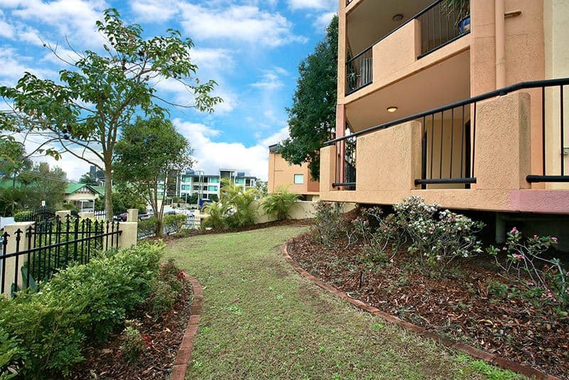 16 Norman Crescent, NORMAN PARK QLD 4170, Norman Park - Thumbnail 5