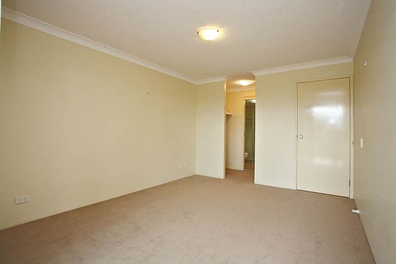 16 Norman Crescent, NORMAN PARK QLD 4170, Norman Park - Thumbnail 6