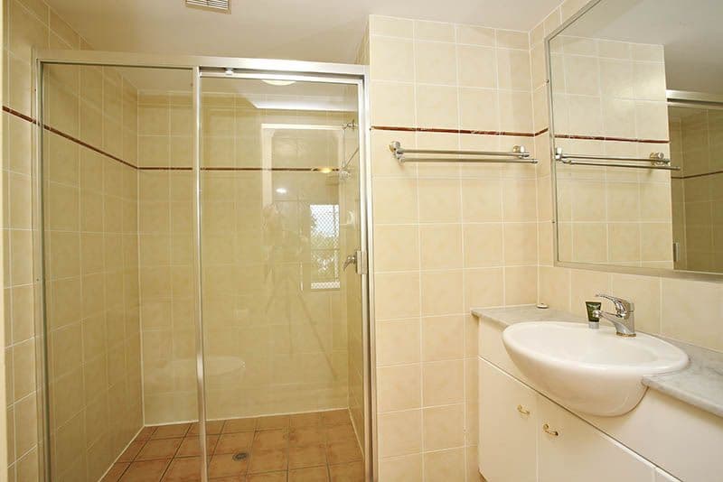 16 Norman Crescent, NORMAN PARK QLD 4170, Norman Park - Thumbnail 7
