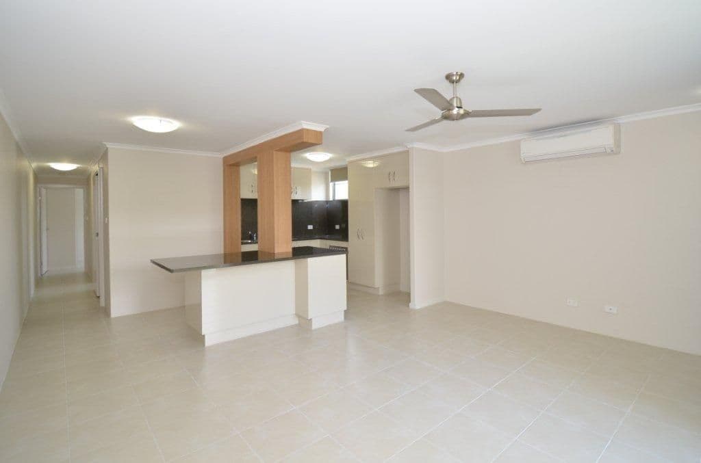 150 Mitchell Street, NORTH WARD QLD 4810, North Ward - Image 1
