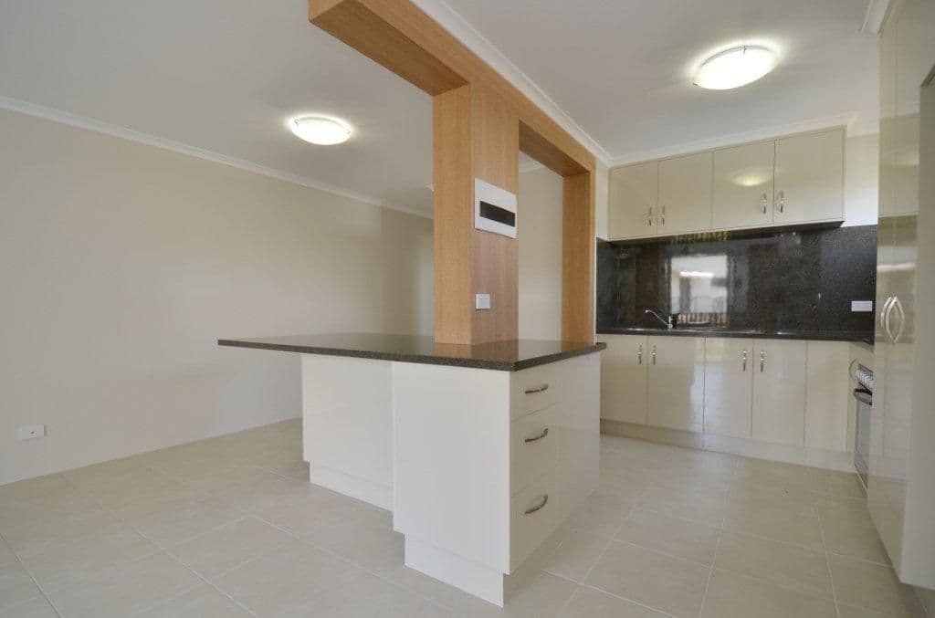 150 Mitchell Street, NORTH WARD QLD 4810, North Ward - Thumbnail 2