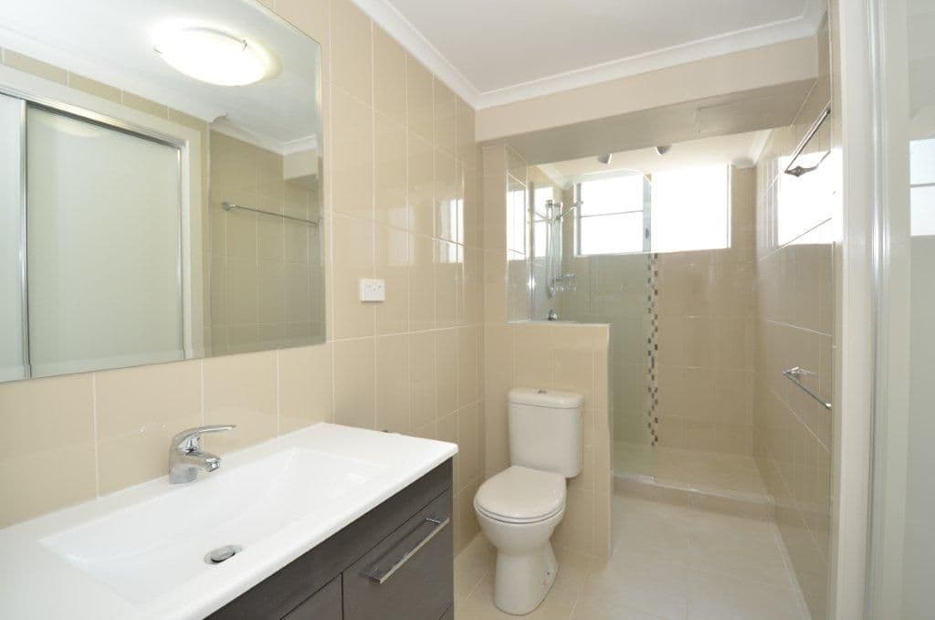 150 Mitchell Street, NORTH WARD QLD 4810, North Ward - Thumbnail 3