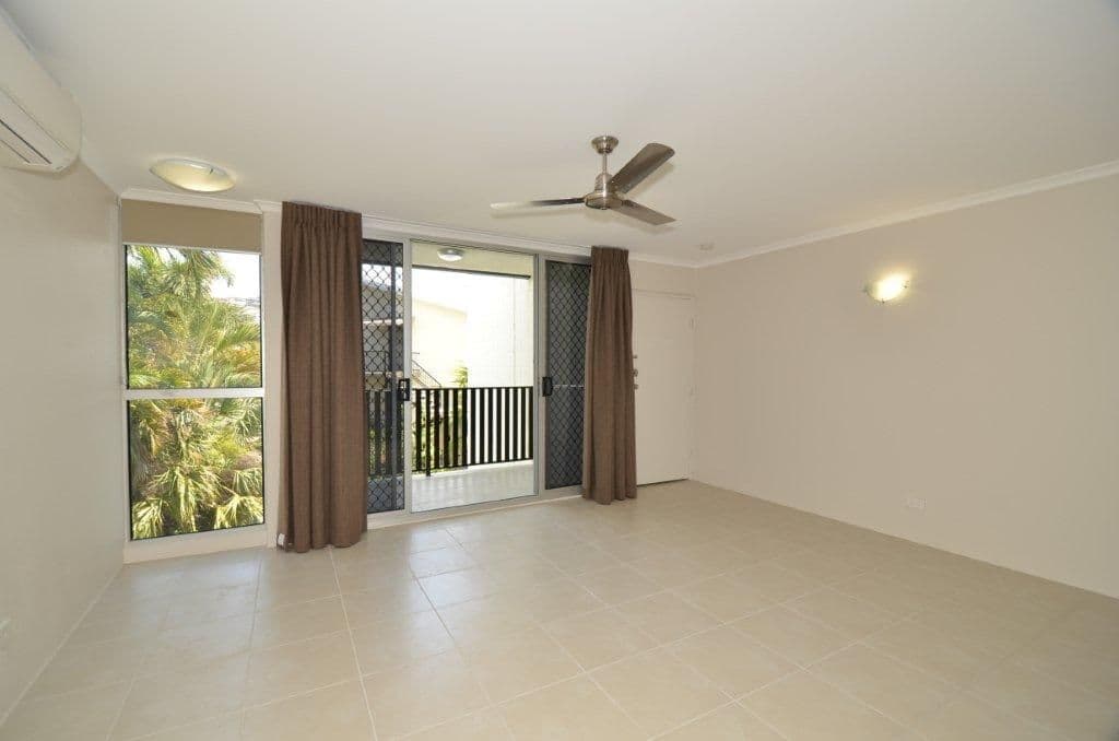150 Mitchell Street, NORTH WARD QLD 4810, North Ward - Thumbnail 4