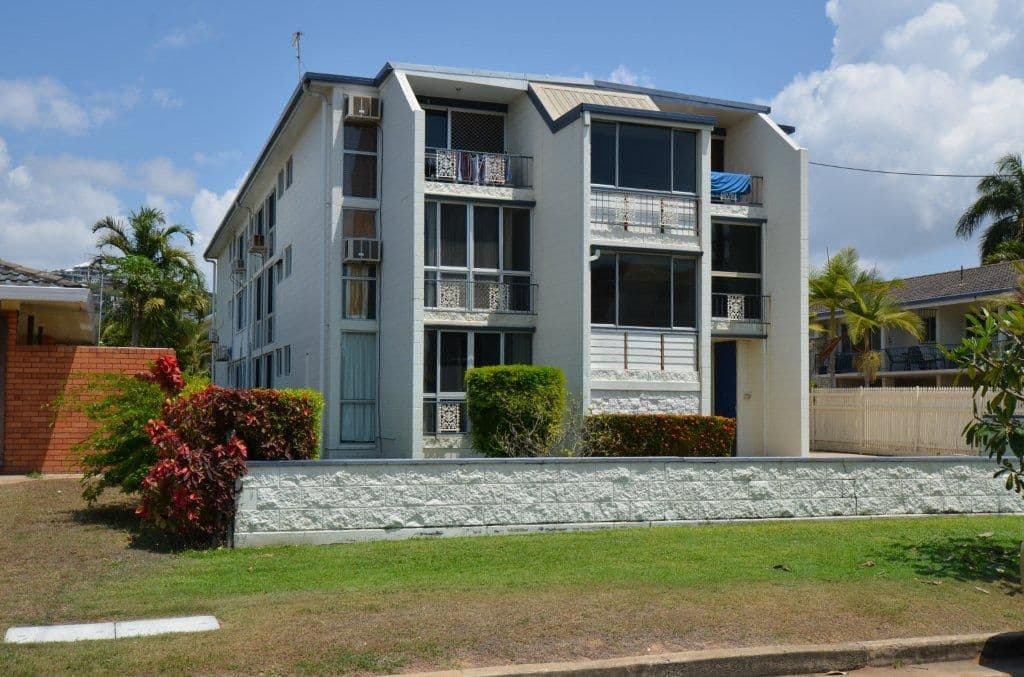 150 Mitchell Street, NORTH WARD QLD 4810, North Ward - Thumbnail 5
