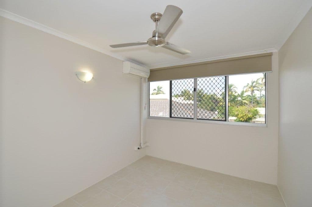 150 Mitchell Street, NORTH WARD QLD 4810, North Ward - Thumbnail 6