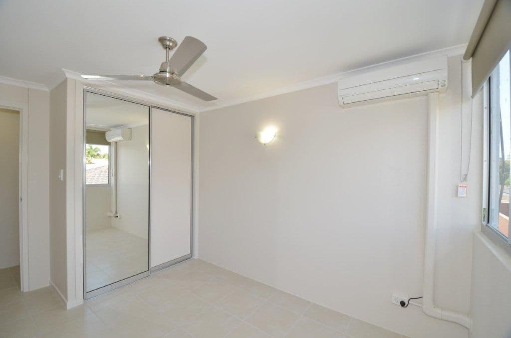 150 Mitchell Street, NORTH WARD QLD 4810, North Ward - Thumbnail 7