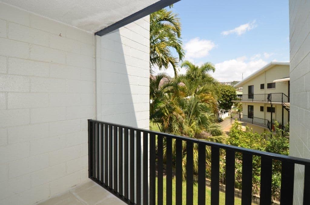 150 Mitchell Street, NORTH WARD QLD 4810, North Ward - Thumbnail 8