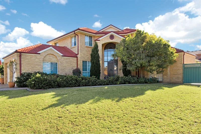 2 Bundell Street, HARRINGTON PARK NSW 2567, Harrington Park - Image 1