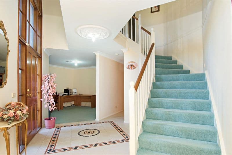 2 Bundell Street, HARRINGTON PARK NSW 2567, Harrington Park - Thumbnail 2