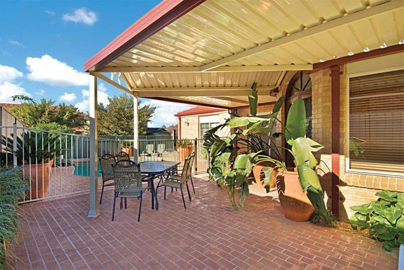2 Bundell Street, HARRINGTON PARK NSW 2567, Harrington Park - Thumbnail 3