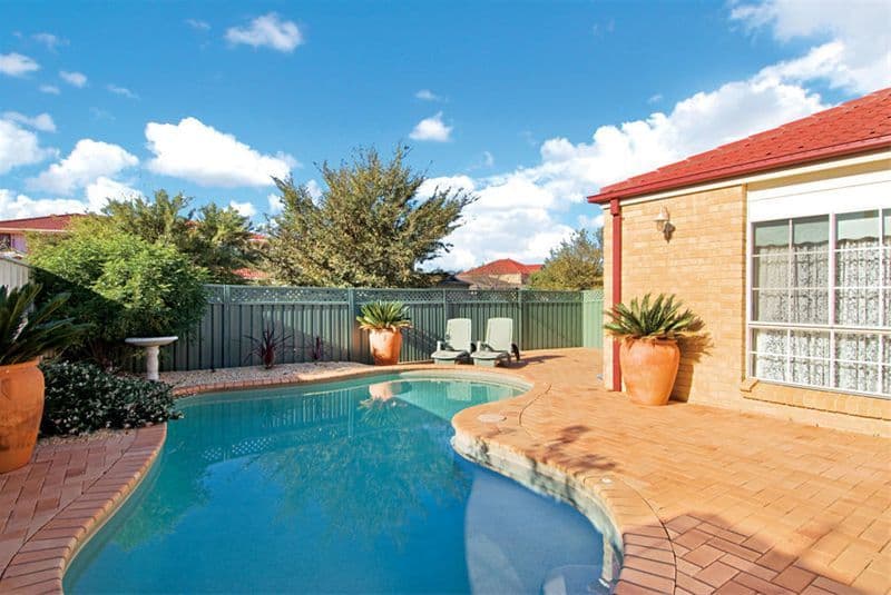 2 Bundell Street, HARRINGTON PARK NSW 2567, Harrington Park - Thumbnail 4