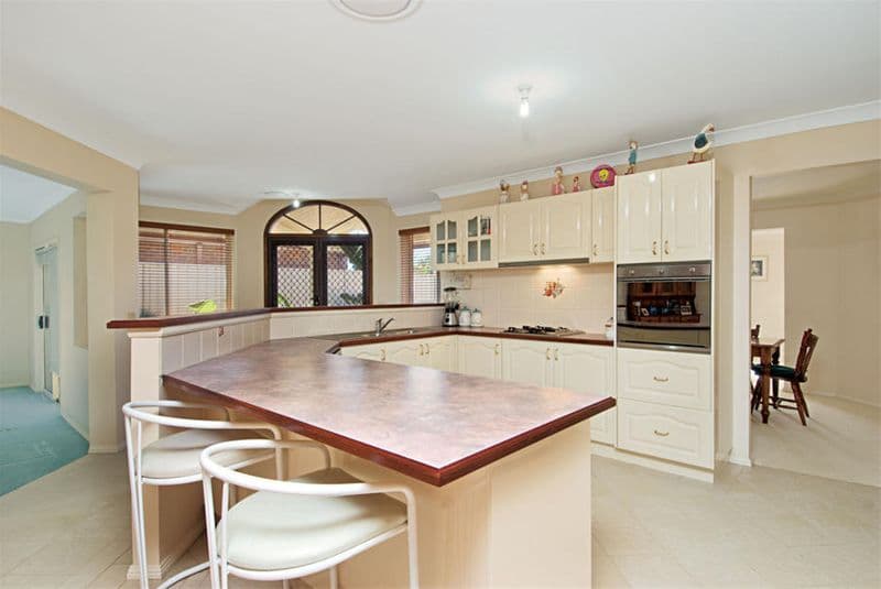 2 Bundell Street, HARRINGTON PARK NSW 2567, Harrington Park - Thumbnail 5
