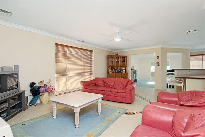 2 Bundell Street, HARRINGTON PARK NSW 2567, Harrington Park - Thumbnail 6