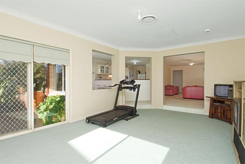 2 Bundell Street, HARRINGTON PARK NSW 2567, Harrington Park - Thumbnail 7