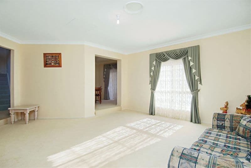2 Bundell Street, HARRINGTON PARK NSW 2567, Harrington Park - Thumbnail 8