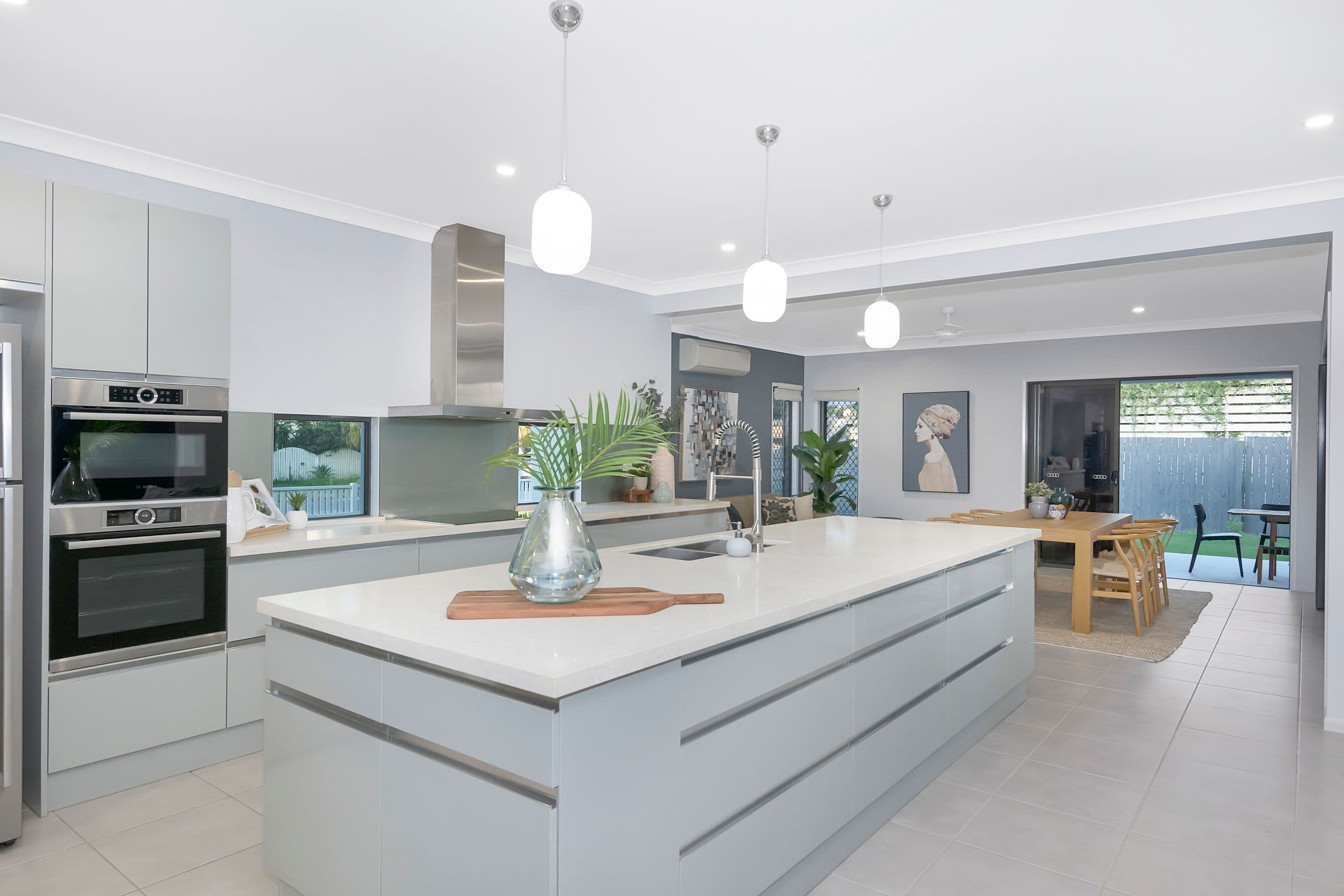 6 Ethel Street, Hyde Park QLD 4812, Hyde Park - Thumbnail 2