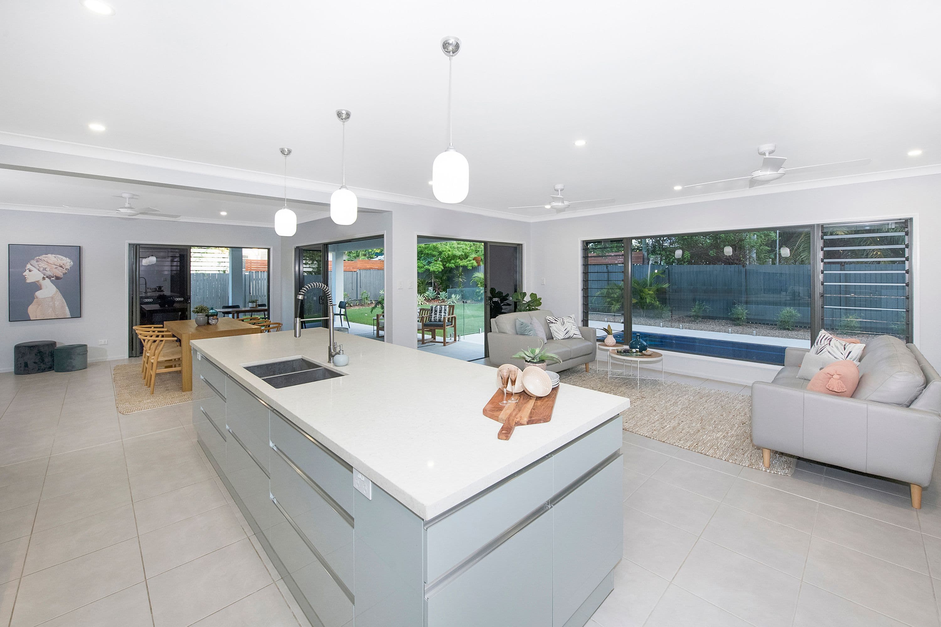 6 Ethel Street, Hyde Park QLD 4812, Hyde Park - Thumbnail 3