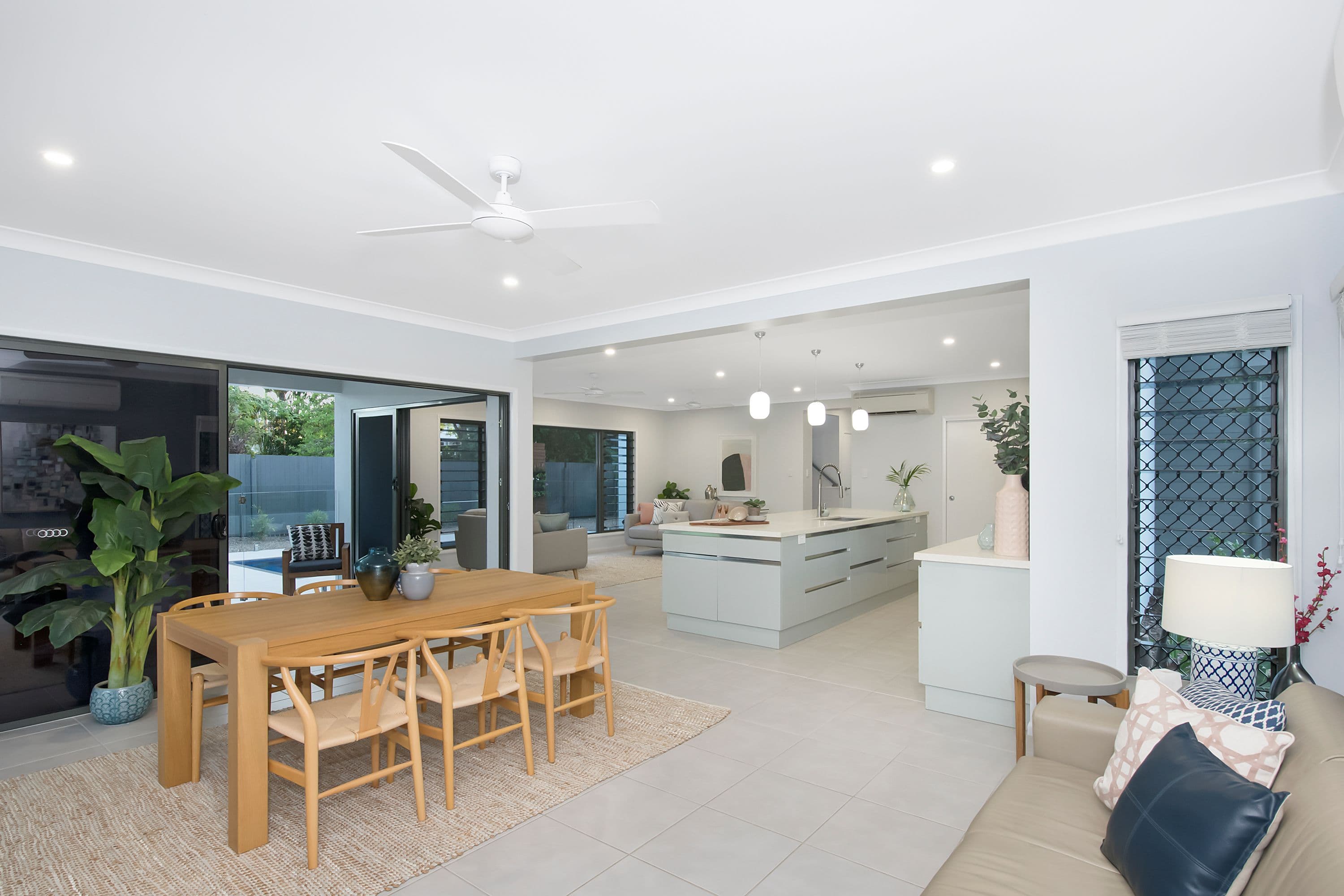 6 Ethel Street, Hyde Park QLD 4812, Hyde Park - Thumbnail 4