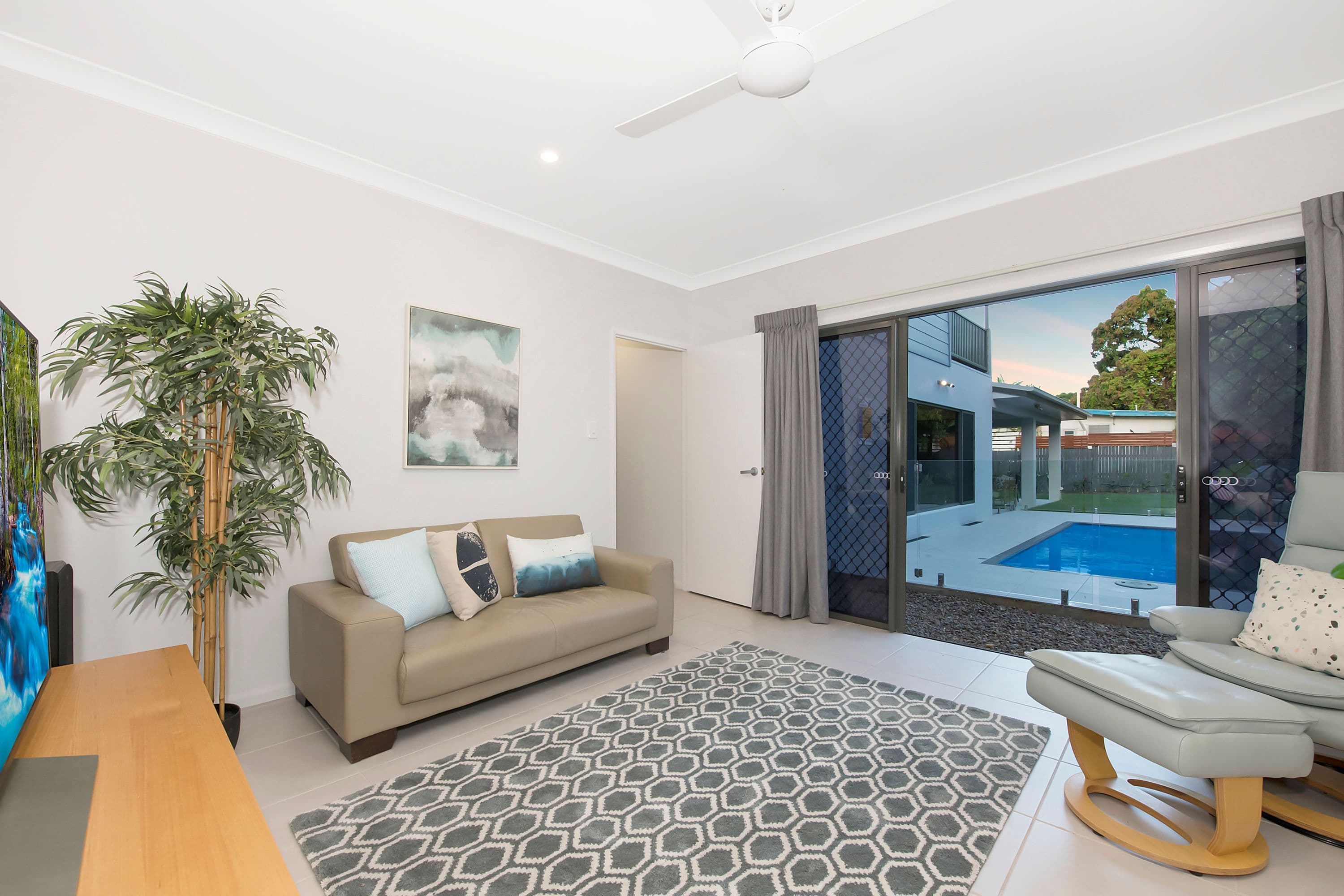 6 Ethel Street, Hyde Park QLD 4812, Hyde Park - Thumbnail 5