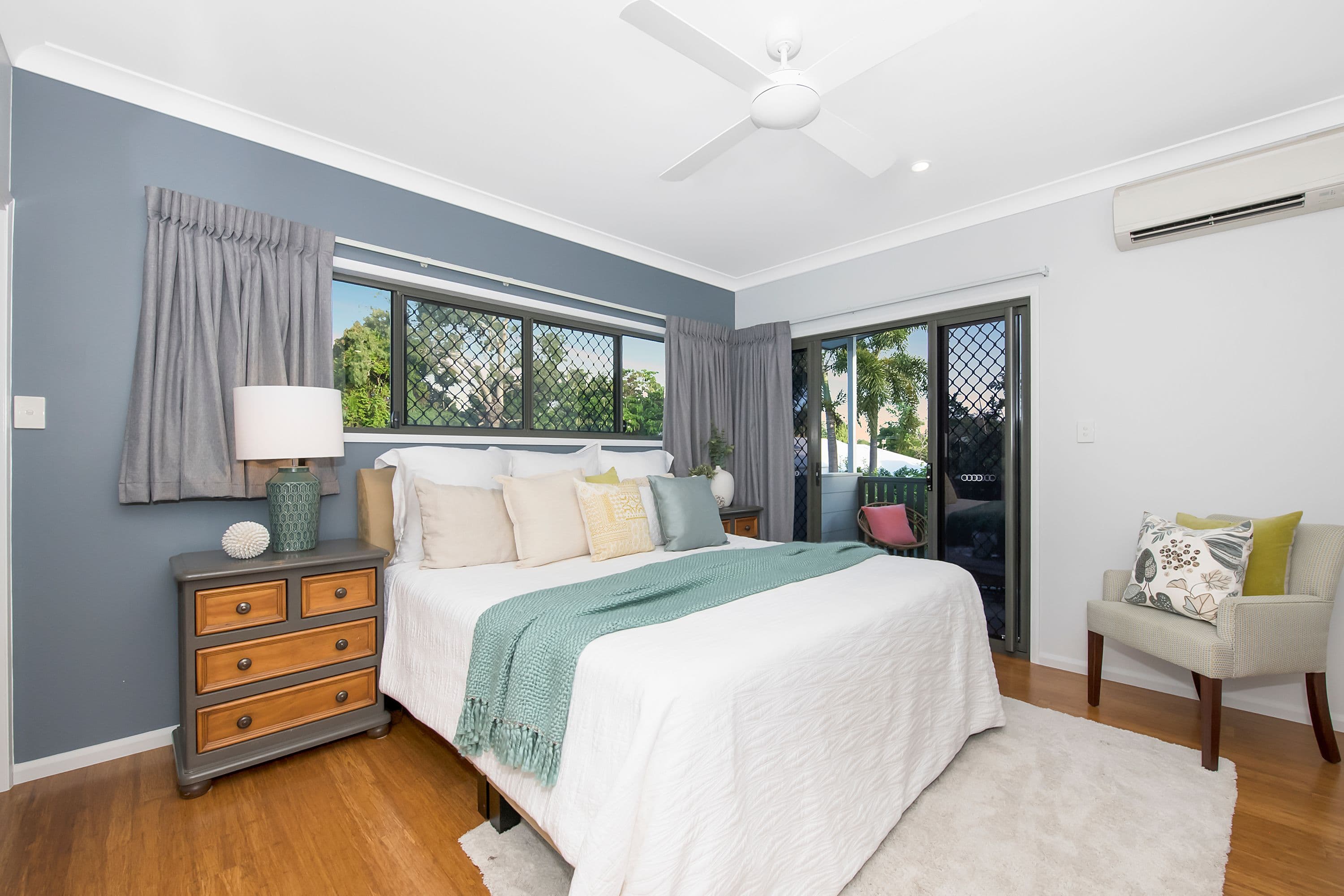 6 Ethel Street, Hyde Park QLD 4812, Hyde Park - Thumbnail 6