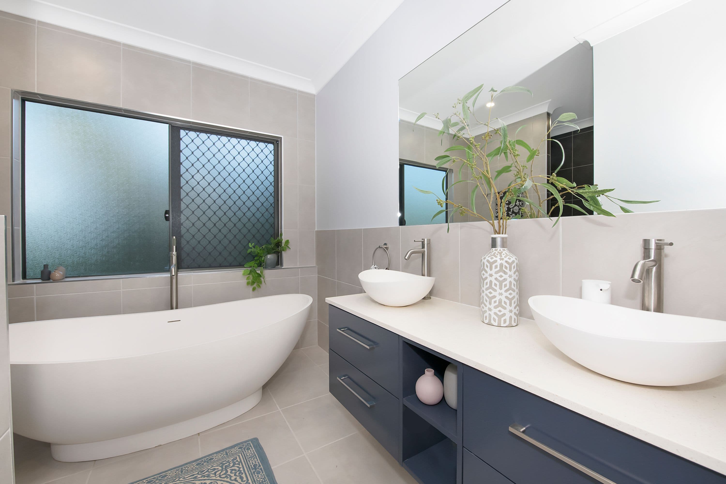 6 Ethel Street, Hyde Park QLD 4812, Hyde Park - Thumbnail 7