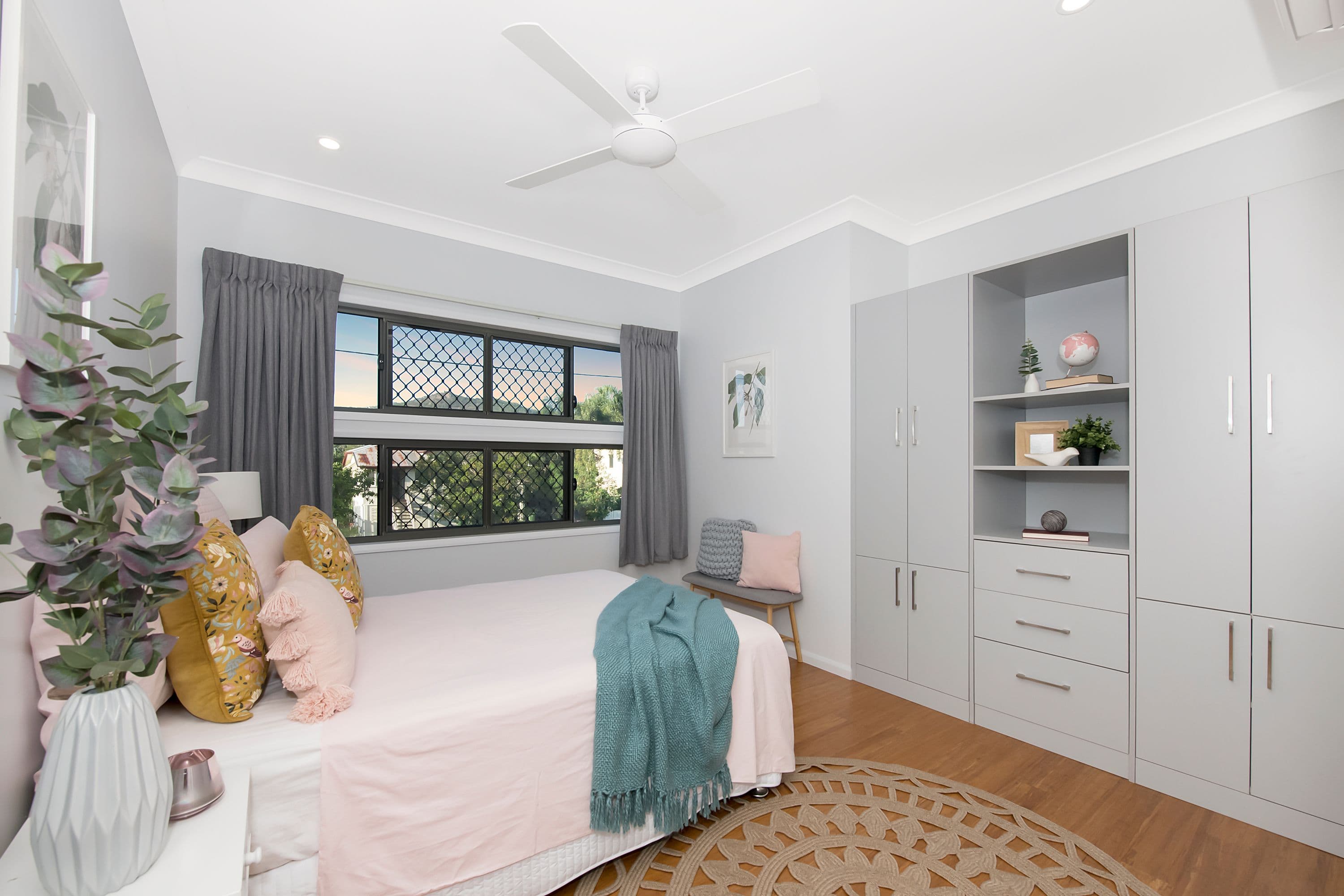 6 Ethel Street, Hyde Park QLD 4812, Hyde Park - Thumbnail 8