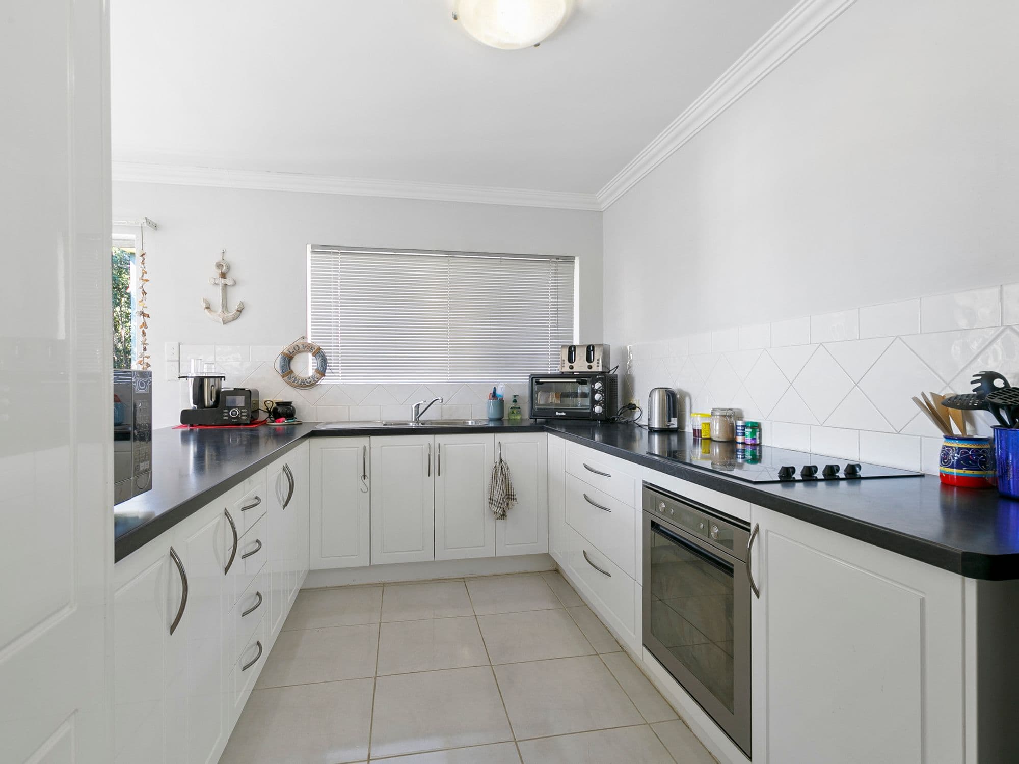 81 Chaucer Street, Moorooka QLD 4105, Moorooka - Thumbnail 2