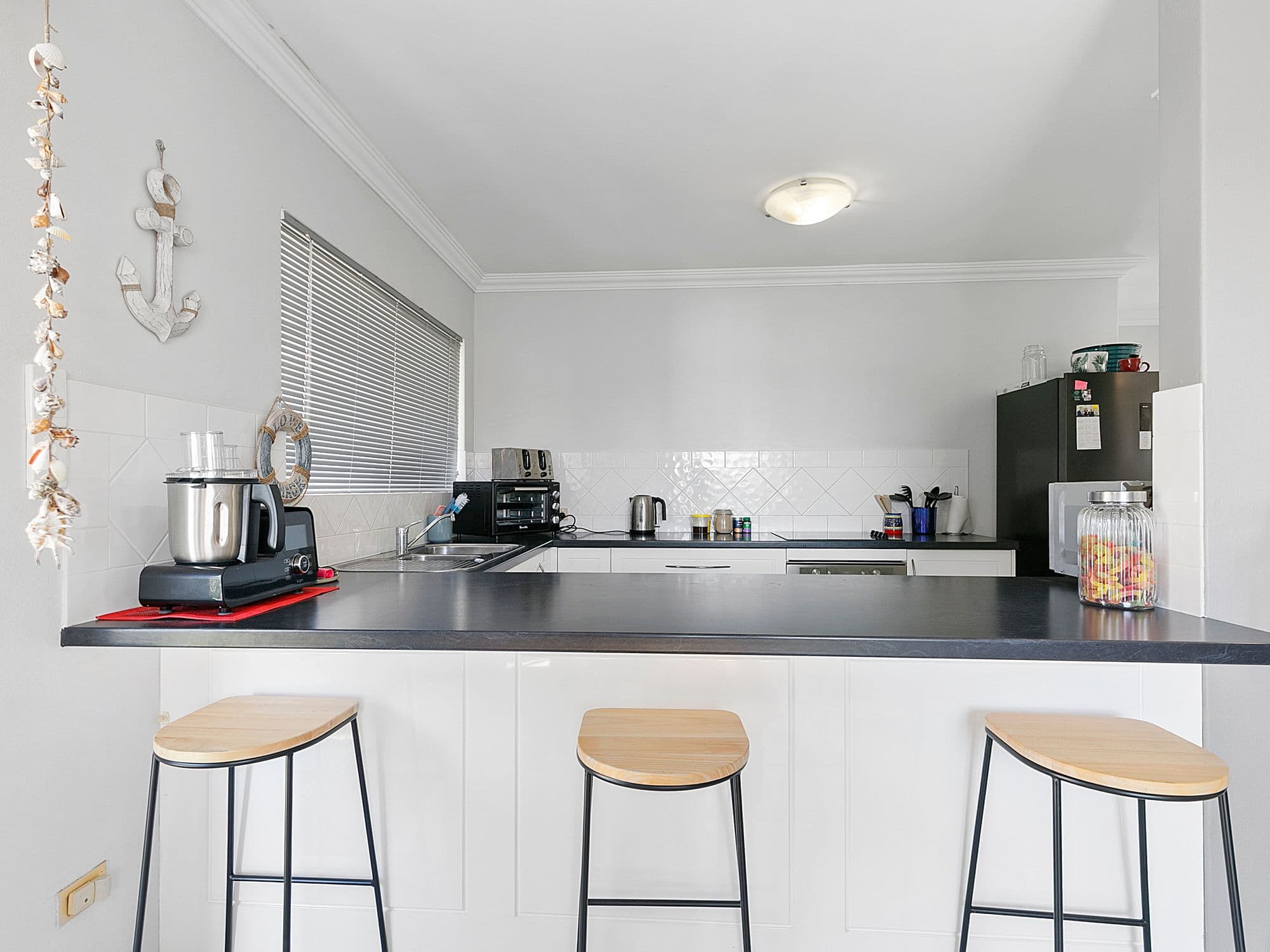 81 Chaucer Street, Moorooka QLD 4105, Moorooka - Thumbnail 3