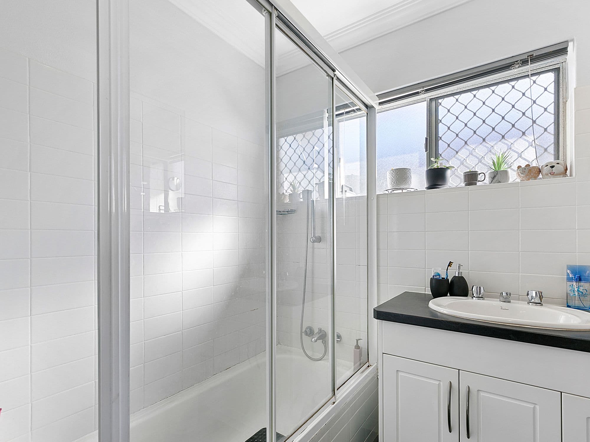 81 Chaucer Street, Moorooka QLD 4105, Moorooka - Thumbnail 4