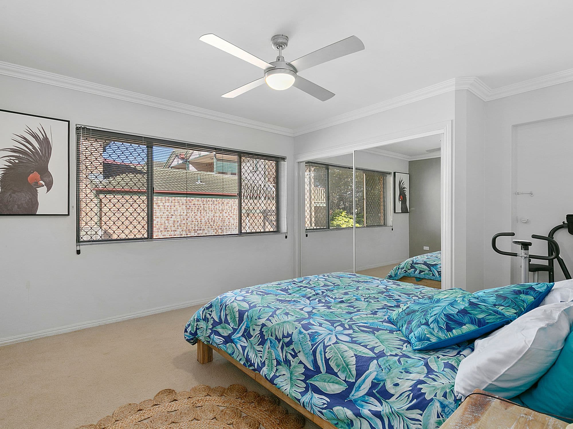 81 Chaucer Street, Moorooka QLD 4105, Moorooka - Thumbnail 5