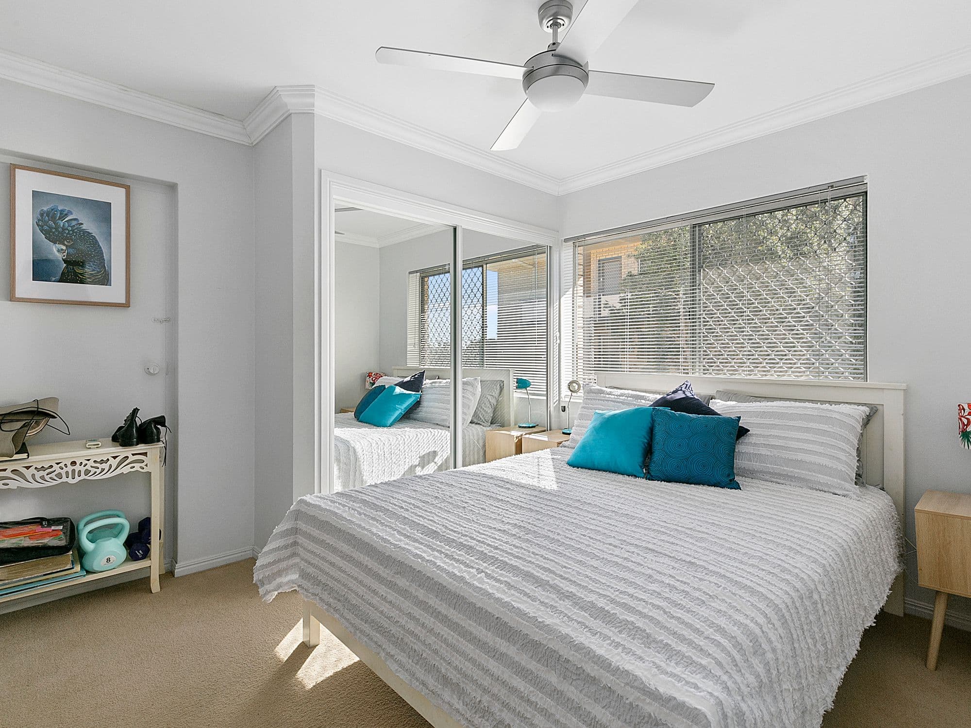 81 Chaucer Street, Moorooka QLD 4105, Moorooka - Thumbnail 6