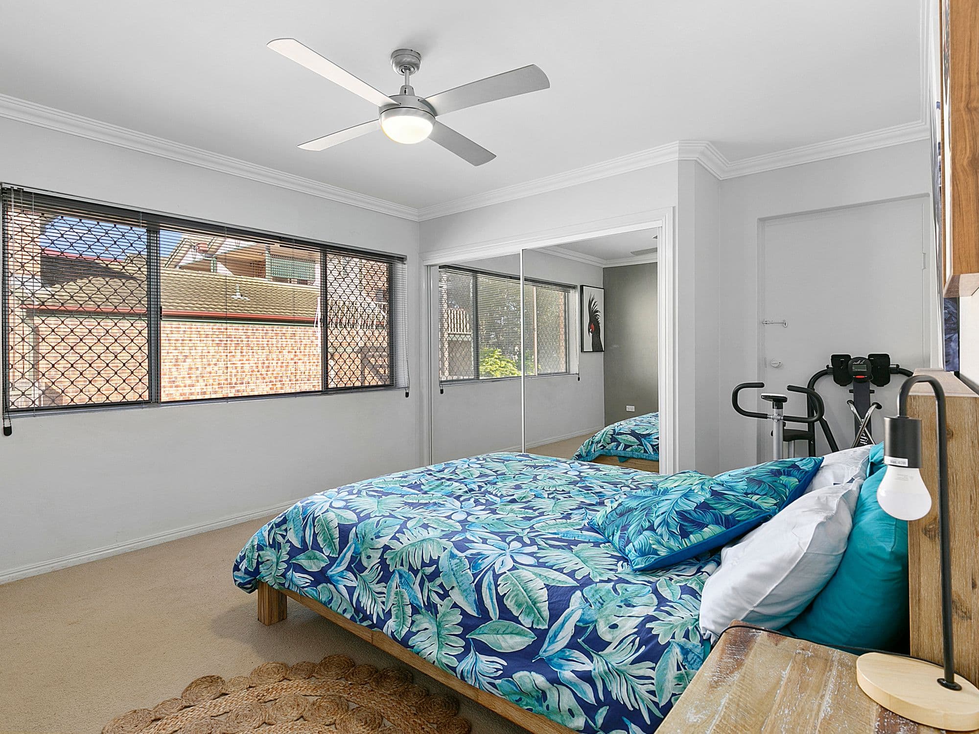 81 Chaucer Street, Moorooka QLD 4105, Moorooka - Thumbnail 7