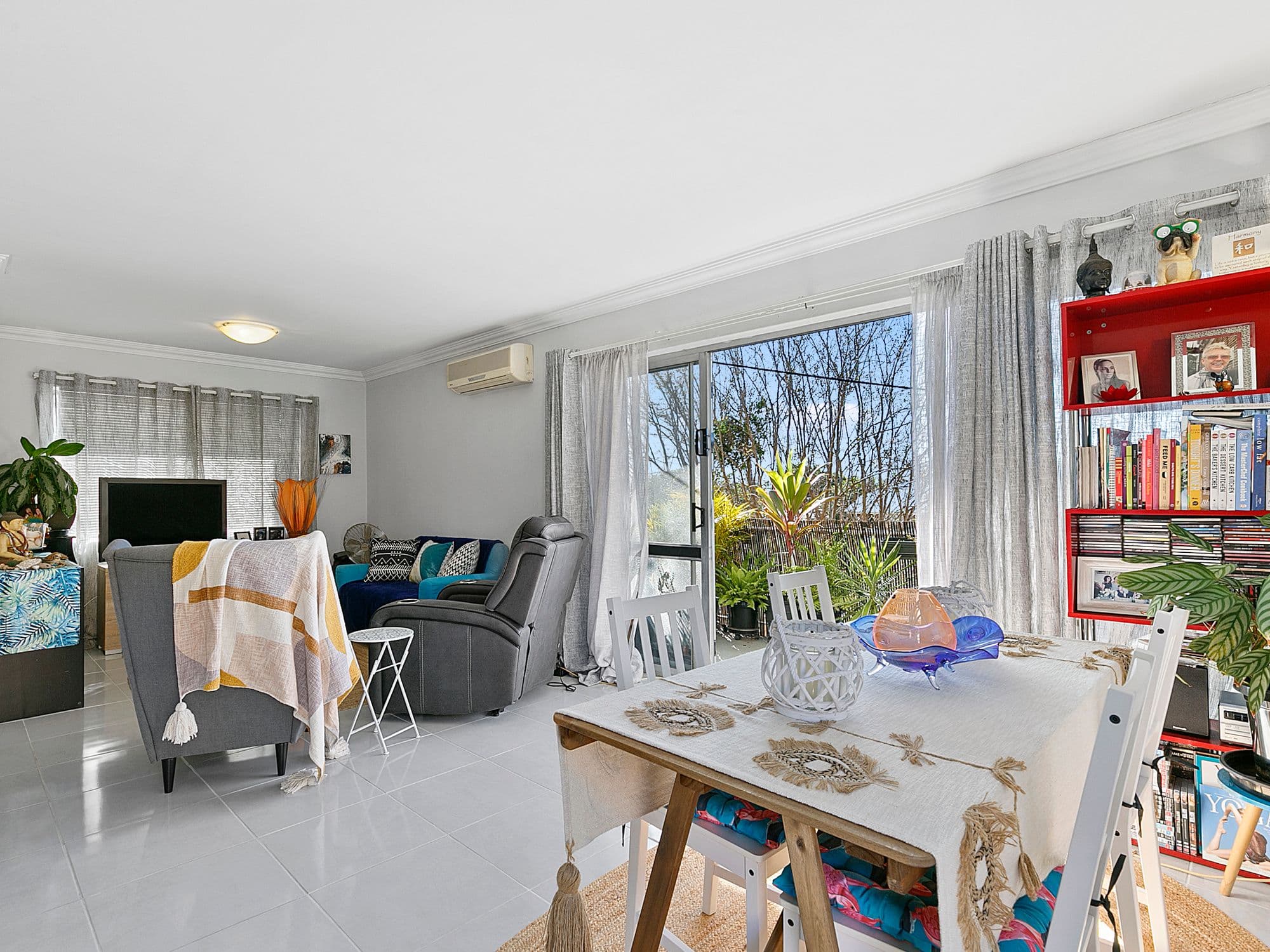 81 Chaucer Street, Moorooka QLD 4105, Moorooka - Thumbnail 8