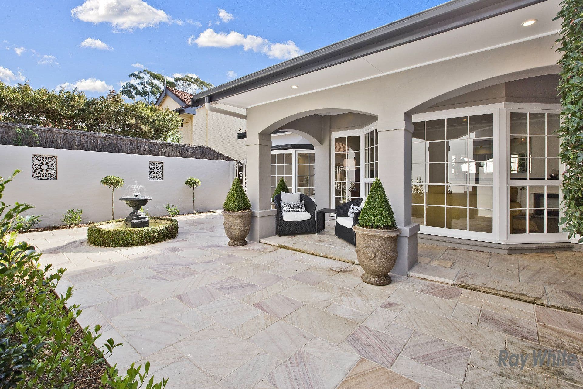 92 Carrington Road, Wahroonga NSW 2076, Wahroonga - Thumbnail 2