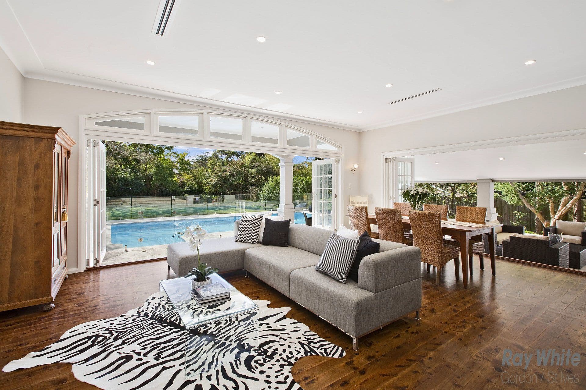 92 Carrington Road, Wahroonga NSW 2076, Wahroonga - Thumbnail 3