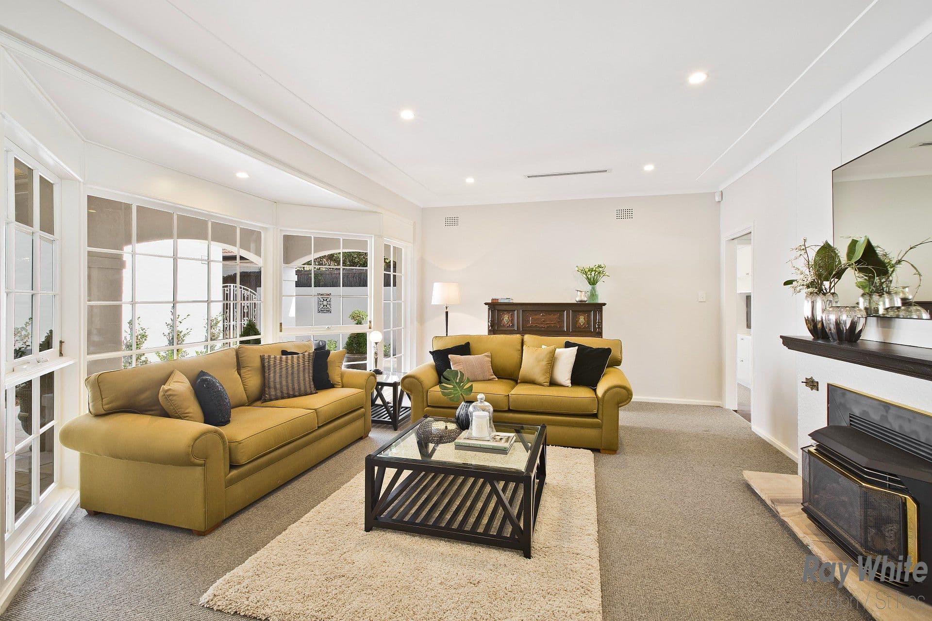 92 Carrington Road, Wahroonga NSW 2076, Wahroonga - Thumbnail 4