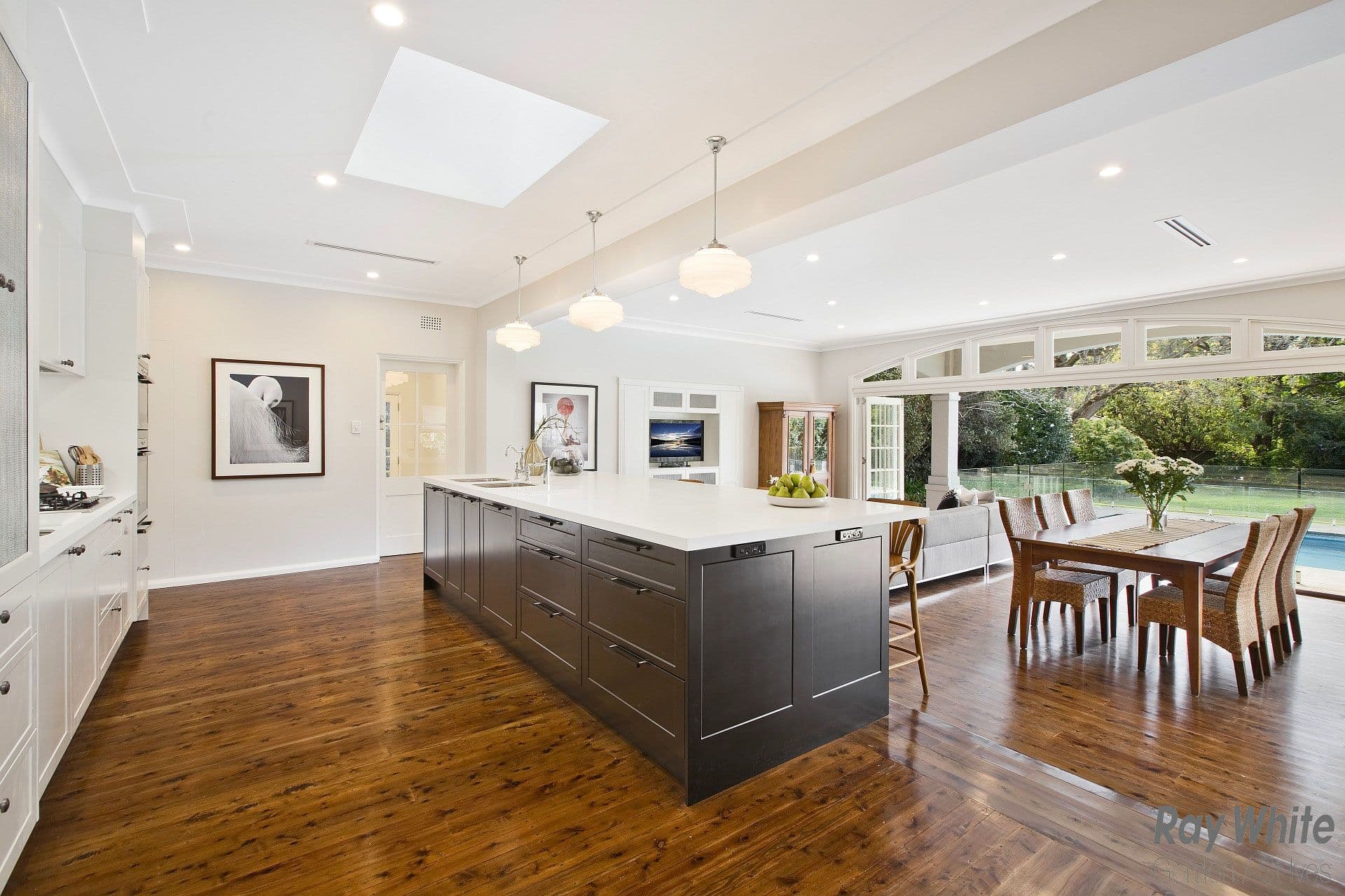 92 Carrington Road, Wahroonga NSW 2076, Wahroonga - Thumbnail 6