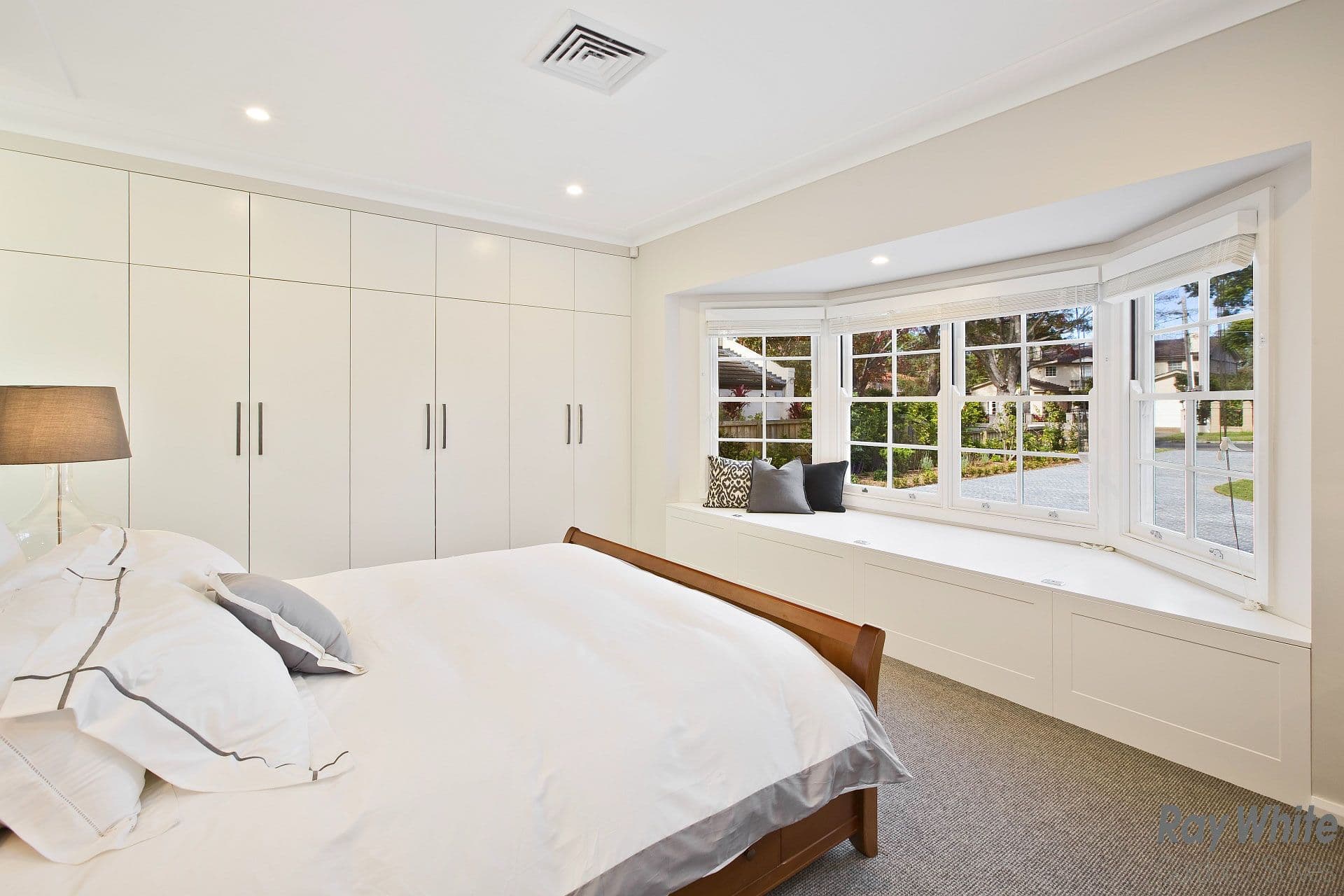 92 Carrington Road, Wahroonga NSW 2076, Wahroonga - Thumbnail 7