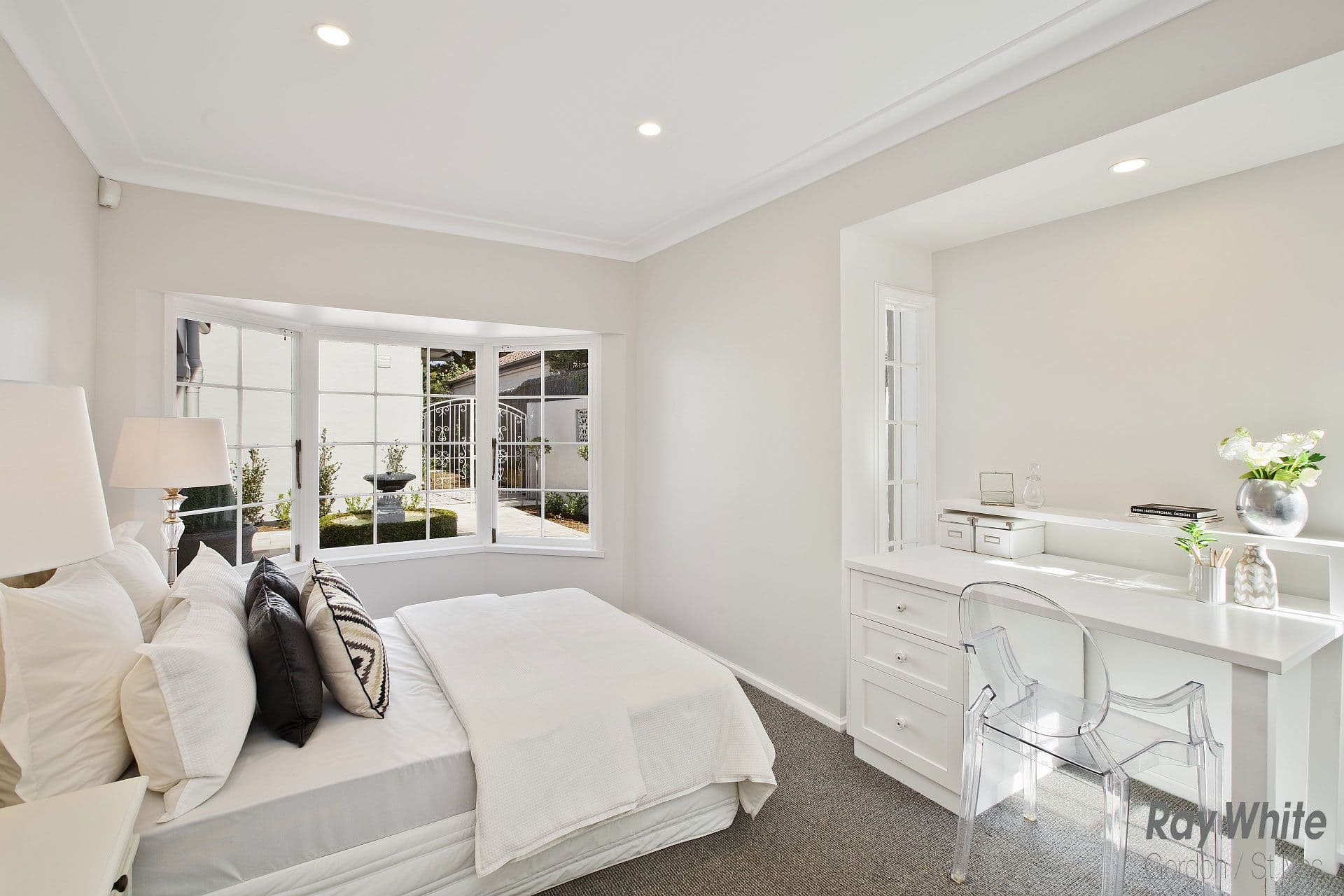 92 Carrington Road, Wahroonga NSW 2076, Wahroonga - Thumbnail 8